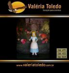 Códigos dos produtos: 4123, 4771, 6425