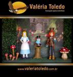 Códigos dos produtos: 5164, 4123, 6695, 6085, 5135, 6425, 2811, 4771, 5228