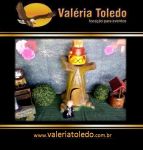 Códigos dos produtos: 2810, 6212, 6425, 4922, 2863, 6791, 5885, 6209, 2811