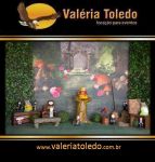 Códigos dos produtos: 2863, 6792, 6785, 5885, 6425, 6789, 2857, 2810, 6788, 2811, 4922, 6085, 6791, 4123