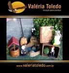 Códigos dos produtos: 6210, 2810, 2857, 6211, 6789, 6792, 6214, 6208