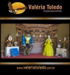 Códigos dos produtos: 6649, 6207, 6537, 6206, 6648, 6533, 6540, 6347, 6539