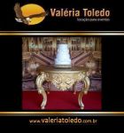 Códigos dos produtos: 6114, 6347, 6082