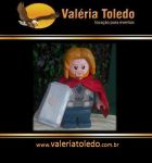 Códigos dos produtos: 