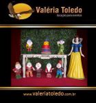 Códigos dos produtos: 