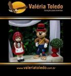 Códigos dos produtos: 