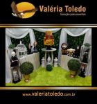 Códigos dos produtos: 