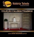 Coleção Valéria Toledo II    ***Móveis