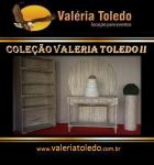 Códigos dos produtos: 6114, 6854, 6863, 6864, 6861