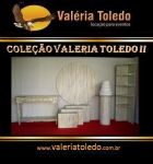 Códigos dos produtos: 6862, 6864, 6114, 6854, 6861, 6869