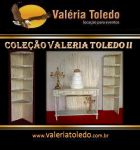 Códigos dos produtos: 6854, 6863, 6869, 6114, 2413, 6864