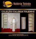 Códigos dos produtos: 6114, 6861, 6869, 6862, 6854