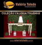 Códigos dos produtos: 5253, 6114, 6860, 6543, 5958, 6085, 5926, 5927