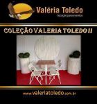 Códigos dos produtos: 6868, 6871, 6869, 6872