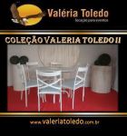 Códigos dos produtos: 6869, 3340, 6871, 6859, 6872