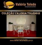 Códigos dos produtos: 6871, 6872, 6868, 6859