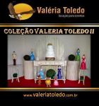 Códigos dos produtos: 6769, 3250, 6866, 6866, 6114, 6871, 6865, 6872