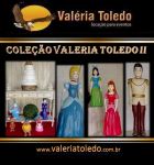 Códigos dos produtos: 6769, 6114, 3250, 6869, 6864