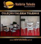 Códigos dos produtos: 6872, 6871, 3339, 6869, 3340, 6859