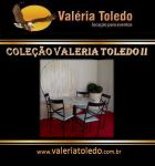 Códigos dos produtos: 6869, 6872, 3339, 6859