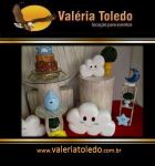 Códigos dos produtos: 