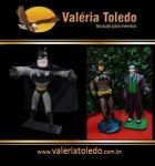 Códigos dos produtos: 5008, 6879, 4820