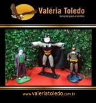 Códigos dos produtos: 6879, 5008, 4820