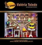 Códigos dos produtos: 6205, 6459, 6206, 6203, 6204, 6567, 6207, 4859, 6347