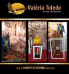 Códigos dos produtos: 6347, 6203, 4859, 6205, 6204