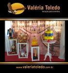 Códigos dos produtos: 6205, 6204, 6567, 6207, 6206, 6203, 6459, 4859, 6347