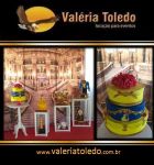 Códigos dos produtos: 6207, 4859, 6204, 6622, 6205, 6347, 6459, 6203, 6206, 6567