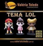 Códigos dos produtos: 6885, 6884, 6887