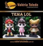 Códigos dos produtos: 6884, 6887, 6885