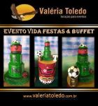 Códigos dos produtos: 6906, 6905, 6903