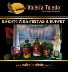 Códigos dos produtos: 6617, 6895, 6897, 4588, 6716, 6898, 6894, 5885, 6892, 6903, 6407, 6896, 5886