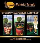 Códigos dos produtos: 6407, 4588, 6698