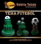 Códigos dos produtos: 6897, 6893, 6896, 6898, 6716, 6903, 6903, 6895