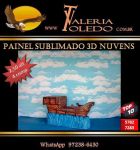 Códigos dos produtos: 7283, 5782